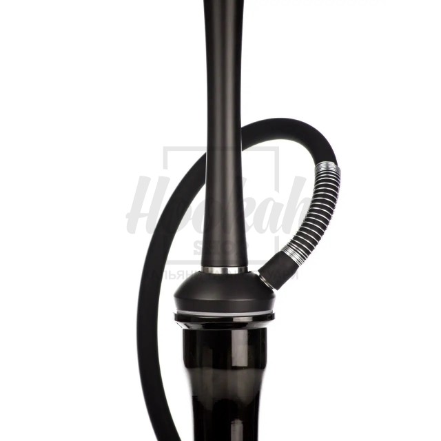 Кальян PALKA The Black