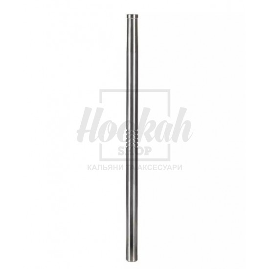 Кальян Aroma Hookah Tango Original