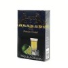 Тютюн Al Shaha Tequila Grappa (Текіла Граппа) 50 гр