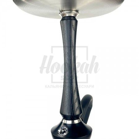 Кальян Kohana Prime Silver TR