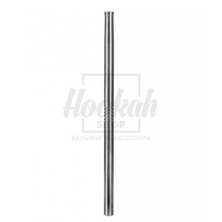 Кальян Aroma Hookah Tango Original