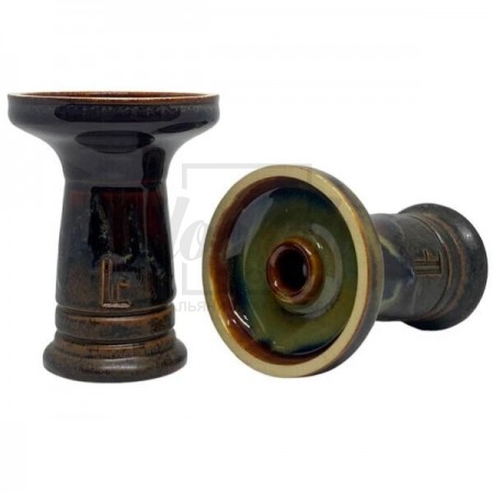 Чаша Lavart Aurora niagara