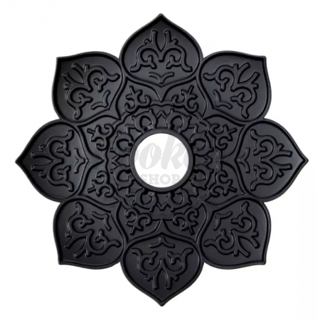 Шахта Karma 3.0 Mini Line Pink