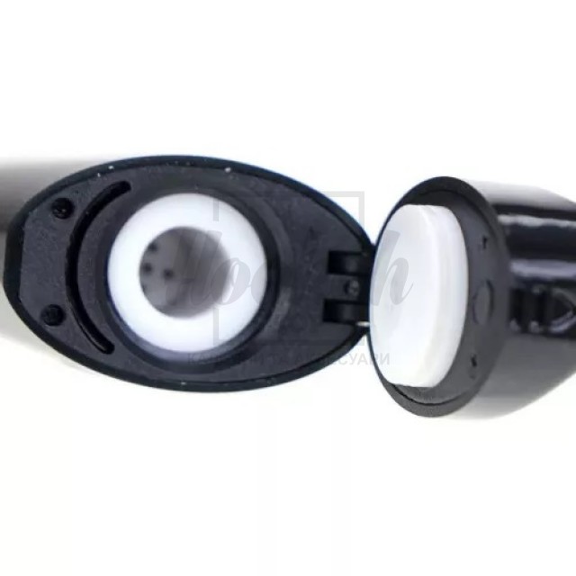 Вапорайзер Atomic 9