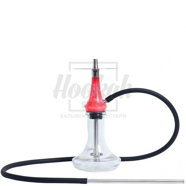 Кальян Totem Monolit Micra Caroline Acid