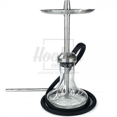 Кальян Kohana Aero Mini SS TR