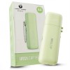 Багаторазова Pod-система Lost Vape Ursa Cap Mint Green,