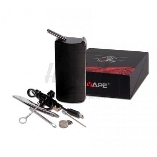 Вапорайзер XVAPE FOG PRO