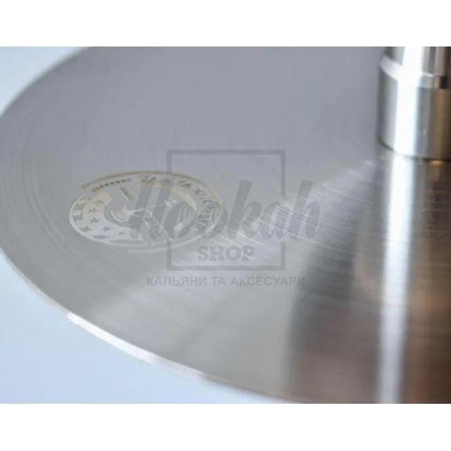 Кальян Yahya Snake Full Version