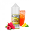 Рідина Elf Liq Pink Lemonade (малина лимонад) 30мл 5%