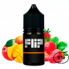 Жидкость Flip 5% 30мл Strawberry Mango (клубника манго)