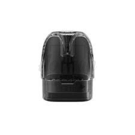 Картридж VooPoo Argus 1.2ohm