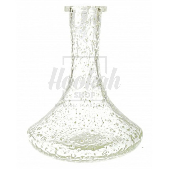 Колба Craft Luminescent