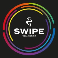 SWIPE 50гр