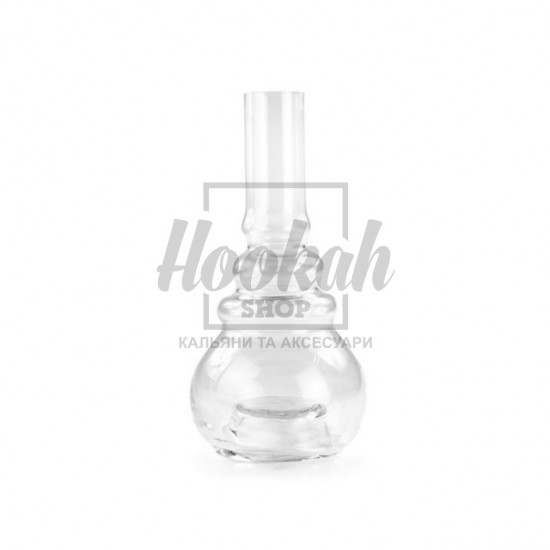 Колба Туреччина під поклейку