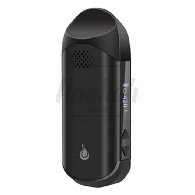 Вапорайзер Flowermate Cap Pro