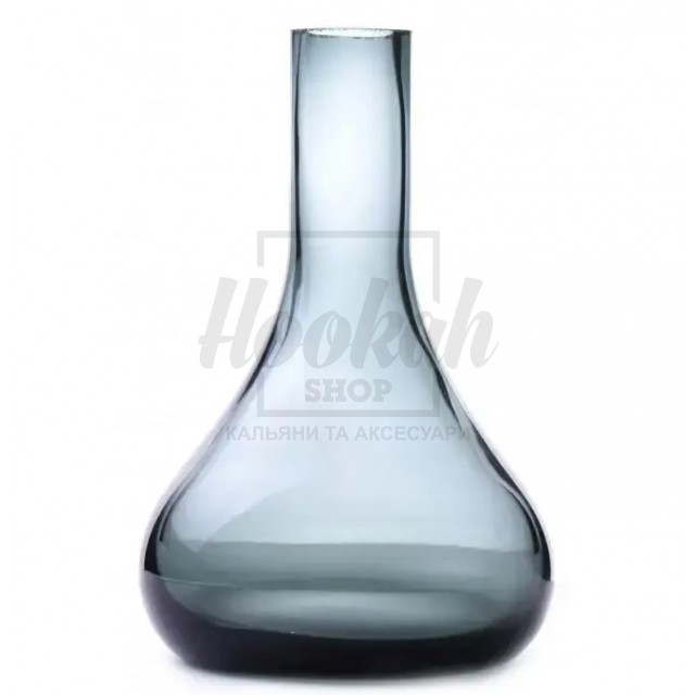 Колба Yahya Z01 Черная