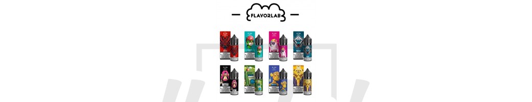 Flavorlab