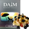 Табак Daim Chill Out (вишня грейпфрут дыня ежевика) 50 гр