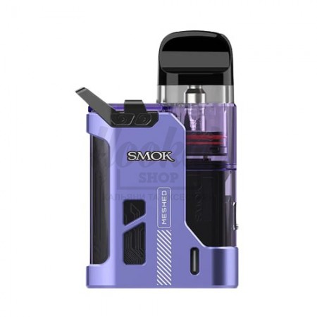 Многоразовая Pod-система Smok Propod Gt Kit Purple