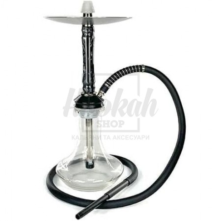 Кальян Kohana Fantom Black