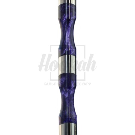 Шахта Sky Hookah Vertigo Purple