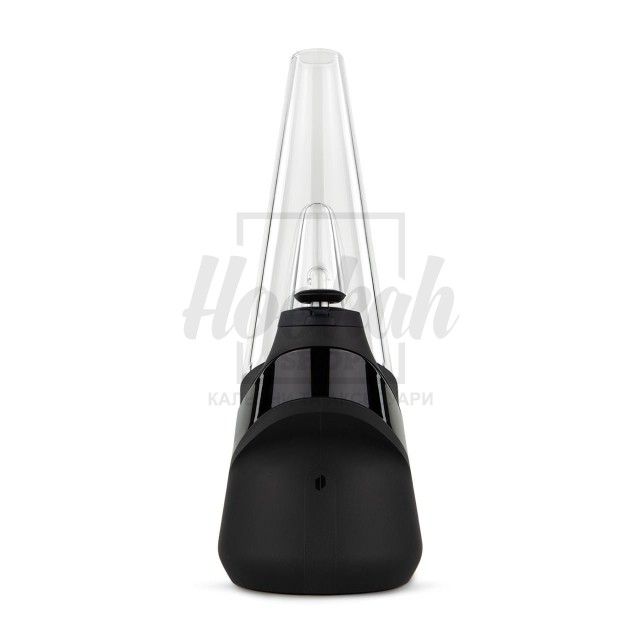 Вапорайзер Puffco New Peak