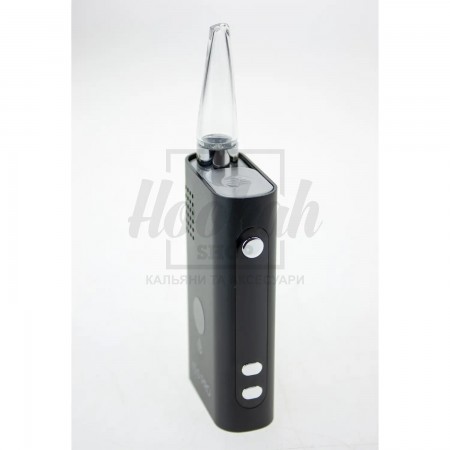 Вапорайзер Flowermate V 5.0s pro mini