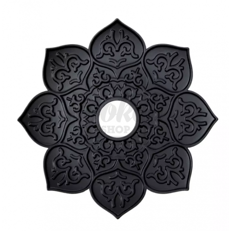 Шахта Karma 3.0 Mini Line Black