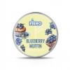 Табак Fiero Blueberry Muffin (Черничный Маффин) 100 Гр