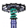 Кальян Amotion Pedal RX Grape