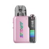 Многоразовая Pod-система VooPoo Argus P2 Crystal Pink