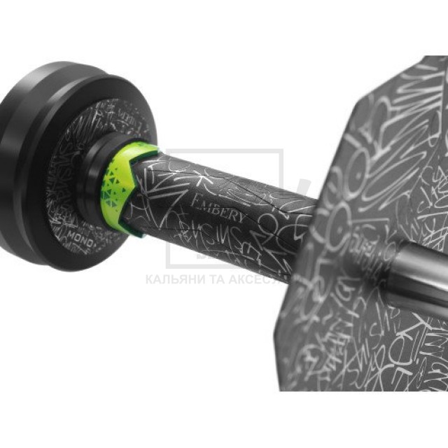 Кальян Embery MiniMONO 3.0 Graffiti