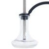 Кальян Storm Mini Clear Glass