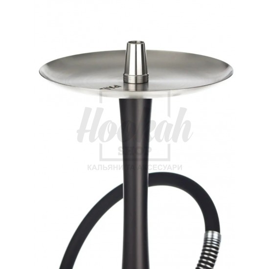 Кальян PALKA The Black