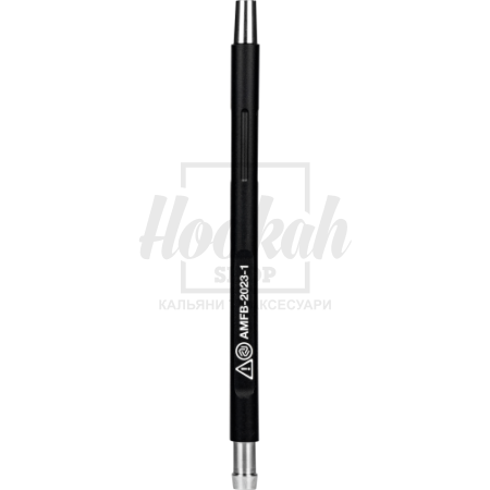 Кальян Amotion Flashbang Grape