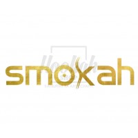 Smokah