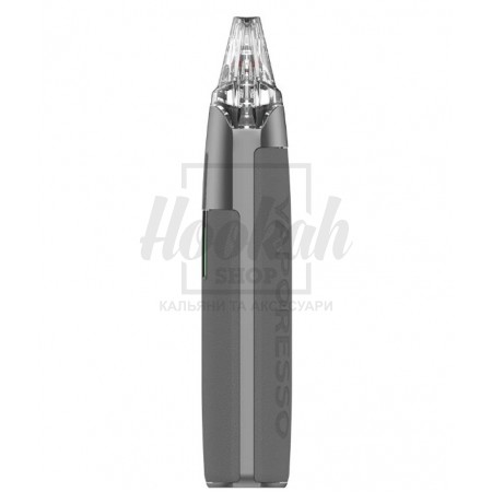 Багаторазова Pod-система Vaporesso Luxe Q2 Grey