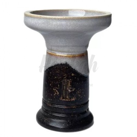 Чаша Lavart Aurora Glaze Crema