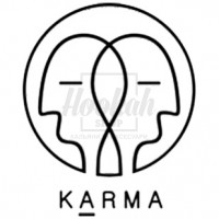 Karma