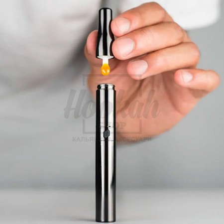 Вапорайзер Puffco Plus