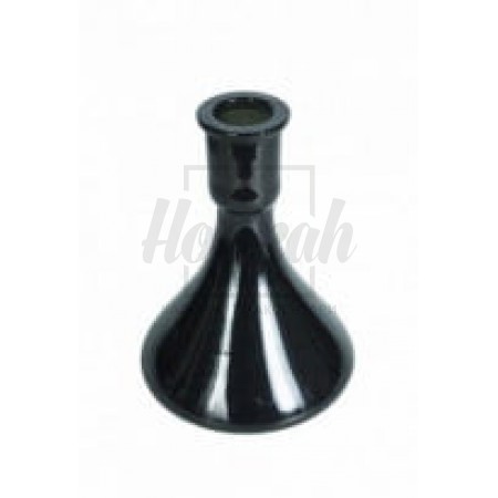 Колба Candy Loop тонировка черная