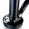 Кальян Kohana Origin Black TN