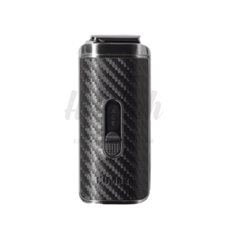 Вапорайзер XMAX ACE