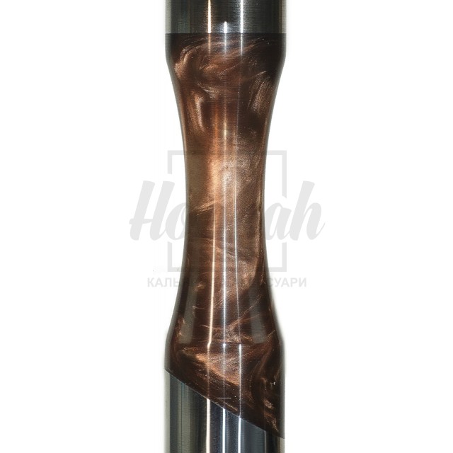 Кальян Sky Hookah SDM Bronze