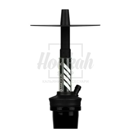 Кальян Amotion Futr Midnight