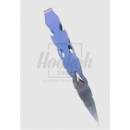 Щипцы Appach Futuro