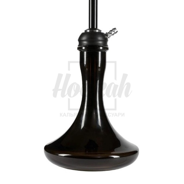 Кальян Aroma Hookah Kilo Black