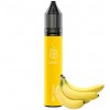 Жидкость Lucky Banana Ice (Банан Лёд) 5% 30мл