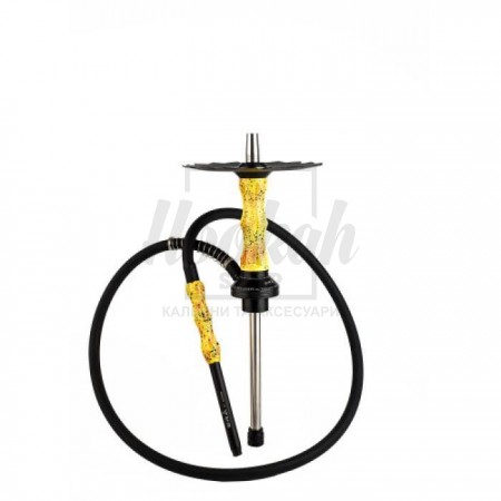 Шахта Gramm Era Big Bang